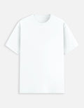Front_1_c_1.jpg