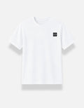 Front_1_c_1.jpg