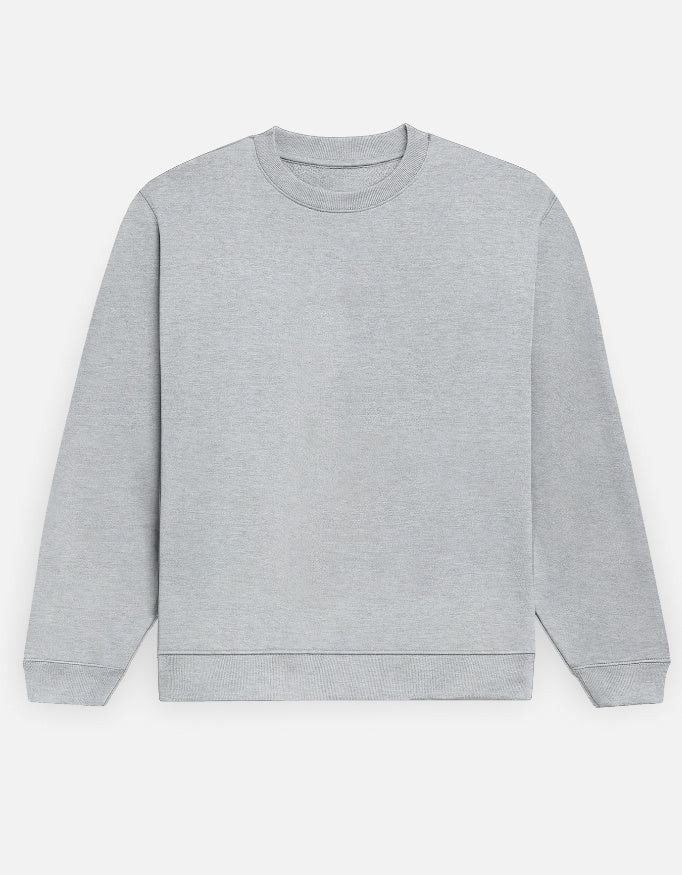 Front_1_c_4.jpg